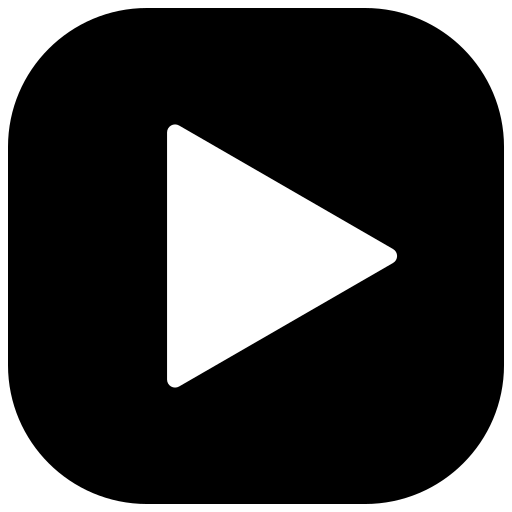 12146390