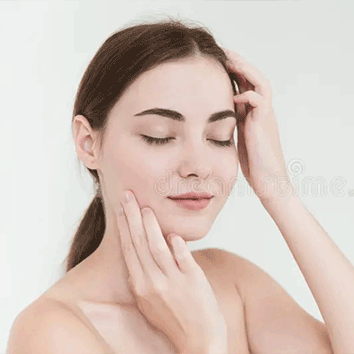 Spa inspirit CDMX Av cuahutemoc Mexico DF, camara hiperbarica Sauna Individual Masajes Faciales Spa inspirit CDMX Av cuahutemoc Mexico DF, camara hiperbarica Sauna Individual Masajes Faciales
