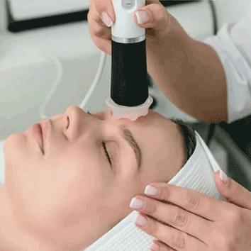 Spa inspirit CDMX Av cuahutemoc Mexico DF, camara hiperbarica Sauna Individual Masajes Faciales Spa inspirit CDMX Av cuahutemoc Mexico DF, camara hiperbarica Sauna Individual Masajes Faciales