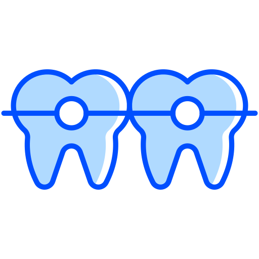 Limpieza dental precio costo cerca de mi dentista el mejor dentista costo cuanto cuesta cita reservacion los mejores doctores medicos especialistas medico especialista urgencia cdmx ciudad de mexico dentista mujer dentista hombre servicios baratos caros los mejore dra dr. para niños y adultos profesional Limpieza dental precio costo cerca de mi dentista el mejor dentista costo cuanto cuesta cita reservacion los mejores doctores medicos especialistas medico especialista urgencia cdmx ciudad de mexico dentista mujer dentista hombre servicios baratos caros los mejore dra dr. para niños y adultos profesional