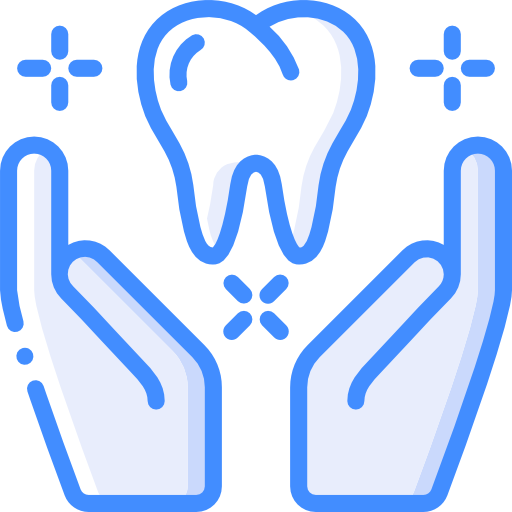 Limpieza dental precio costo cerca de mi dentista el mejor dentista costo cuanto cuesta cita reservacion los mejores doctores medicos especialistas medico especialista urgencia cdmx ciudad de mexico dentista mujer dentista hombre servicios baratos caros los mejore dra dr. para niños y adultos profesional Limpieza dental precio costo cerca de mi dentista el mejor dentista costo cuanto cuesta cita reservacion los mejores doctores medicos especialistas medico especialista urgencia cdmx ciudad de mexico dentista mujer dentista hombre servicios baratos caros los mejore dra dr. para niños y adultos profesional