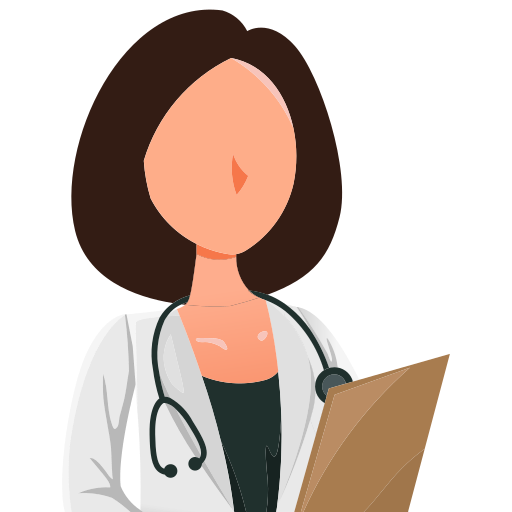 Dermatologo cancer de piel dermatologa Acne alopecia calvicie en hombres mujeres el mejor dermatologo de la cdmx ciudad de mexico mujer hombres niños niñas bebes dermatitis consulta sucursales consultorio hospital cicatrices en la cara tratamientos precios delegacion cercano urgente Dermatologo cancer de piel dermatologa Acne alopecia calvicie en hombres mujeres el mejor dermatologo de la cdmx ciudad de mexico mujer hombres niños niñas bebes dermatitis consulta sucursales consultorio hospital cicatrices en la cara tratamientos precios delegacion cercano urgente