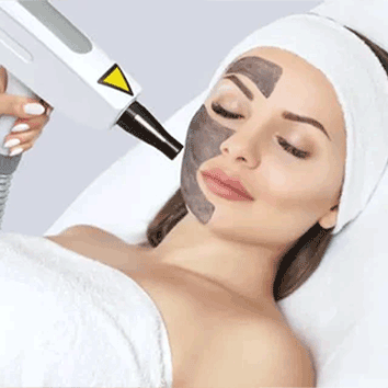 Spa inspirit CDMX Av cuahutemoc Mexico DF, camara hiperbarica Sauna Individual Masajes Faciales Spa inspirit CDMX Av cuahutemoc Mexico DF, camara hiperbarica Sauna Individual Masajes Faciales