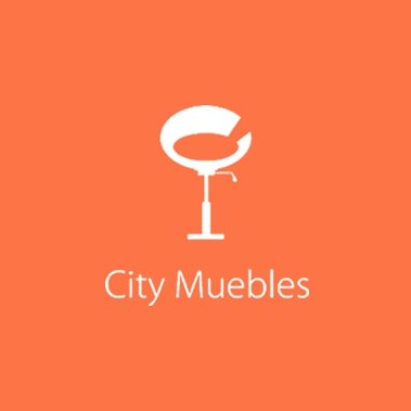 City muebles sala Comedor cocina Sala sofa cama comedor de cristal redondo cuadrado fabrica de muebles entrefga inmediata tienda sucursal roofshop promociones descuentos city muebles cdmx 