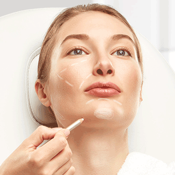Spa inspirit CDMX Av cuahutemoc Mexico DF, camara hiperbarica Sauna Individual Masajes Faciales Spa inspirit CDMX Av cuahutemoc Mexico DF, camara hiperbarica Sauna Individual Masajes Faciales