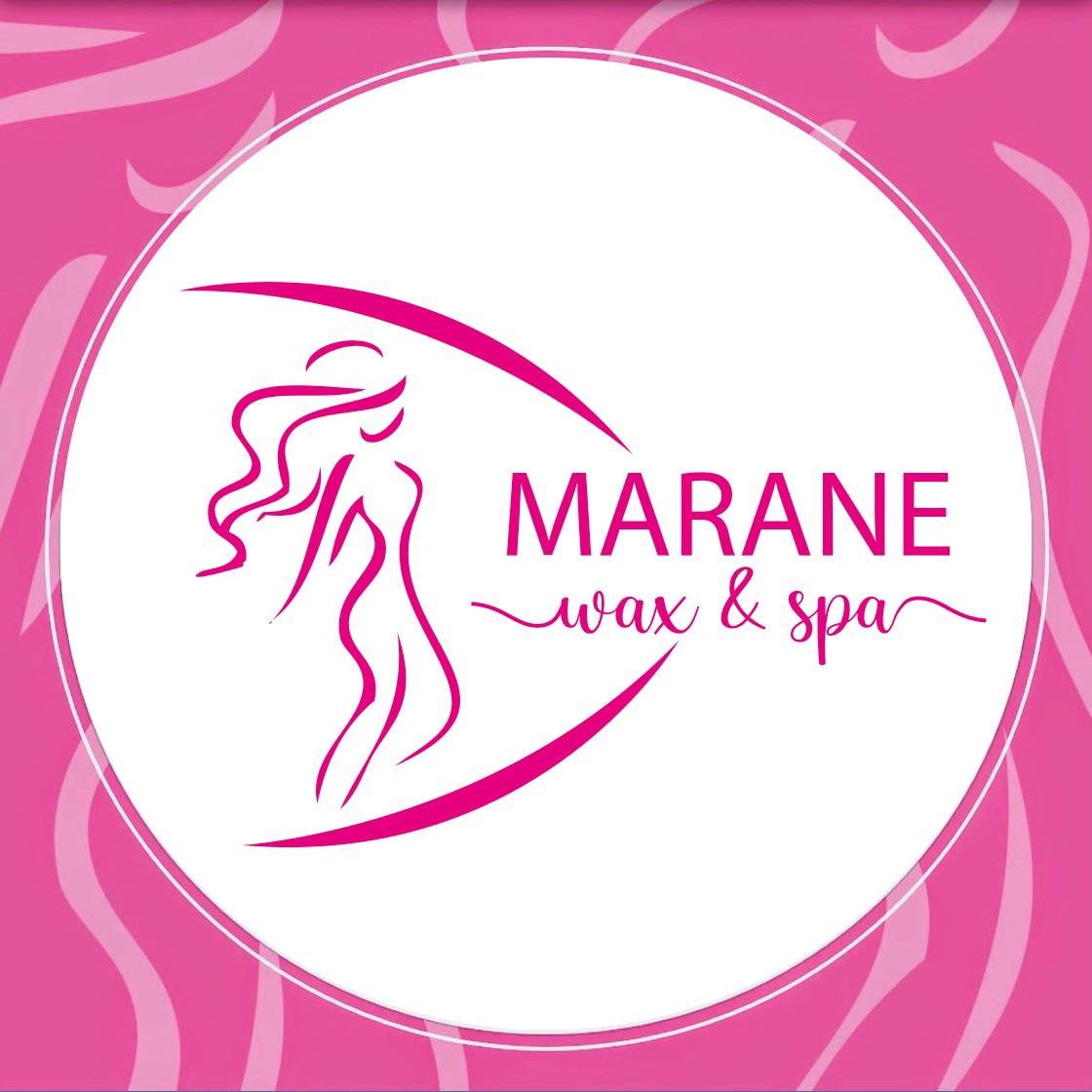 El mejor Spa de la CDMX, Spa en CDMX, 10 spas para relajarse en CDMX, depilación, mujer, spa, laser, masajes, pestañas, cejas, masaje reductivo, depilación roll on, mujer hombre, faciales, sucursales, en mexico, df, marine spa, marane, El mejor Spa de la CDMX, Spa en CDMX, 10 spas para relajarse en CDMX, depilación, mujer, spa, laser, masajes, pestañas, cejas, masaje reductivo, depilación roll on, mujer hombre, faciales, sucursales, en mexico, df, marine spa, marane,
