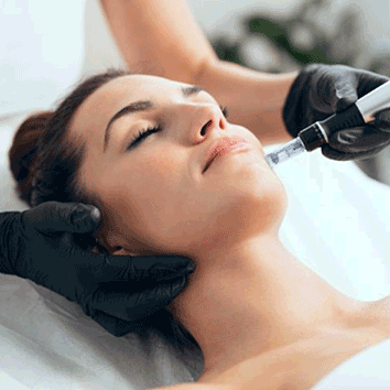Spa inspirit CDMX Av cuahutemoc Mexico DF, camara hiperbarica Sauna Individual Masajes Faciales Spa inspirit CDMX Av cuahutemoc Mexico DF, camara hiperbarica Sauna Individual Masajes Faciales