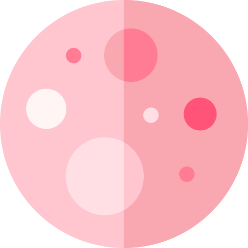 Dermatologo cancer de piel dermatologa Acne alopecia calvicie en hombres mujeres el mejor dermatologo de la cdmx ciudad de mexico mujer hombres niños niñas bebes dermatitis consulta sucursales consultorio hospital cicatrices en la cara tratamientos precios delegacion cercano urgente Dermatologo cancer de piel dermatologa Acne alopecia calvicie en hombres mujeres el mejor dermatologo de la cdmx ciudad de mexico mujer hombres niños niñas bebes dermatitis consulta sucursales consultorio hospital cicatrices en la cara tratamientos precios delegacion cercano urgente