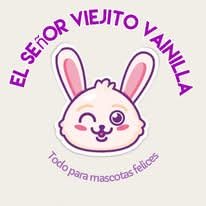 Depilación laser definitiva cdmx, Spa en CDMX, 10 spas para relajarse en CDMX, depilación, mujer, spa, laser, masajes, pestañas, cejas, masaje reductivo, depilación roll on, mujer hombre, faciales, sucursales, en mexico, df, marine spa, marane,