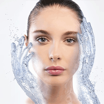 Spa inspirit CDMX Av cuahutemoc Mexico DF, camara hiperbarica Sauna Individual Masajes Faciales Spa inspirit CDMX Av cuahutemoc Mexico DF, camara hiperbarica Sauna Individual Masajes Faciales