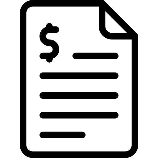 522575 522575