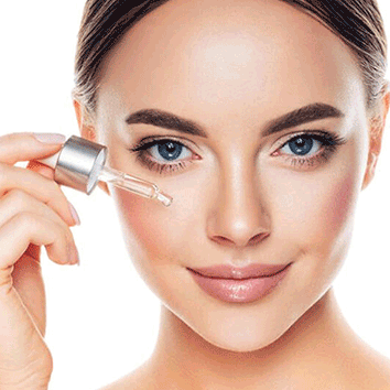 Spa inspirit CDMX Av cuahutemoc Mexico DF, camara hiperbarica Sauna Individual Masajes Faciales Spa inspirit CDMX Av cuahutemoc Mexico DF, camara hiperbarica Sauna Individual Masajes Faciales