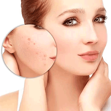 Spa inspirit CDMX Av cuahutemoc Mexico DF, camara hiperbarica Sauna Individual Masajes Faciales Spa inspirit CDMX Av cuahutemoc Mexico DF, camara hiperbarica Sauna Individual Masajes Faciales