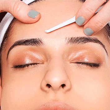 Spa inspirit CDMX Av cuahutemoc Mexico DF, camara hiperbarica Sauna Individual Masajes Faciales Spa inspirit CDMX Av cuahutemoc Mexico DF, camara hiperbarica Sauna Individual Masajes Faciales