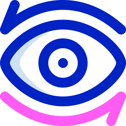 Cataratas cirugia microcirugia vista vision ojos doctor oftalmologo el mejor de mexico los mejores doctores de CDMX vista examen tratamiento diabetes examen de la vista miopia glaucoma tratamiento medicina precios costo citas consulta en consultorio doctor particular derca de mi Cataratas cirugia microcirugia vista vision ojos doctor oftalmologo el mejor de mexico los mejores doctores de CDMX vista examen tratamiento diabetes examen de la vista miopia glaucoma tratamiento medicina precios costo citas consulta en consultorio doctor particular derca de mi