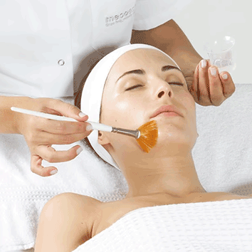 Spa inspirit CDMX Av cuahutemoc Mexico DF, camara hiperbarica Sauna Individual Masajes Faciales Spa inspirit CDMX Av cuahutemoc Mexico DF, camara hiperbarica Sauna Individual Masajes Faciales