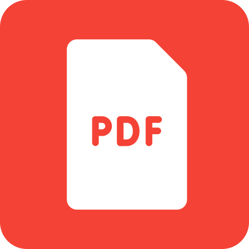 Pdf 9680524