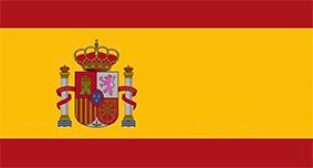 Bandera de espana5