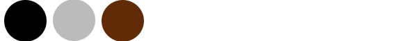 Basicos1 1