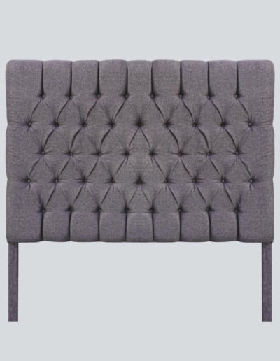 City muebles sala Comedor cocina Sala sofa cama comedor de cristal redondo cuadrado fabrica de muebles entrefga inmediata tienda sucursal roofshop promociones descuentos city muebles cdmx
