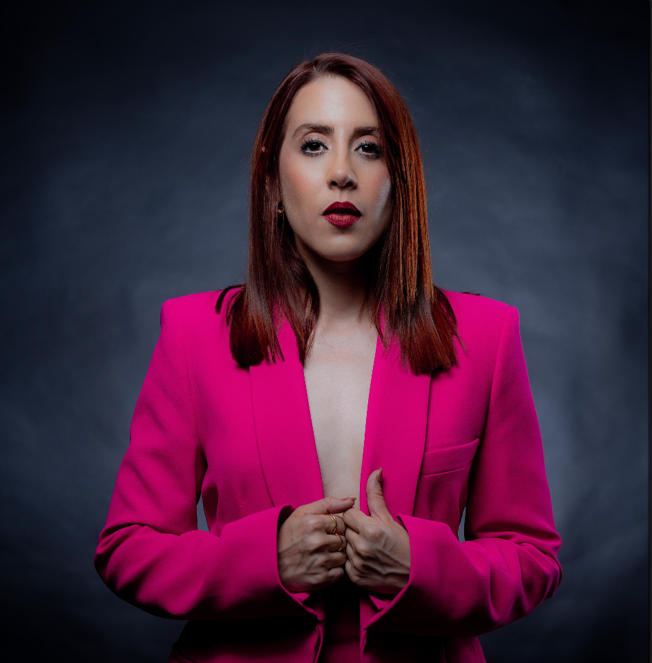 Ana Gabriela Guardado, Micropigmentación, Guadalajara Jalisco la mejor, Maestra, Cursos, Clases, Ojos, Labios, Cejas, Lunares, Micropigmentacion Cejas  Micropigmentacion Ojos  Micropigmentacion Labios  Micropigmentacion Pecas Hidralips  Remoción láser  Lashlifting  Laminado de cejas