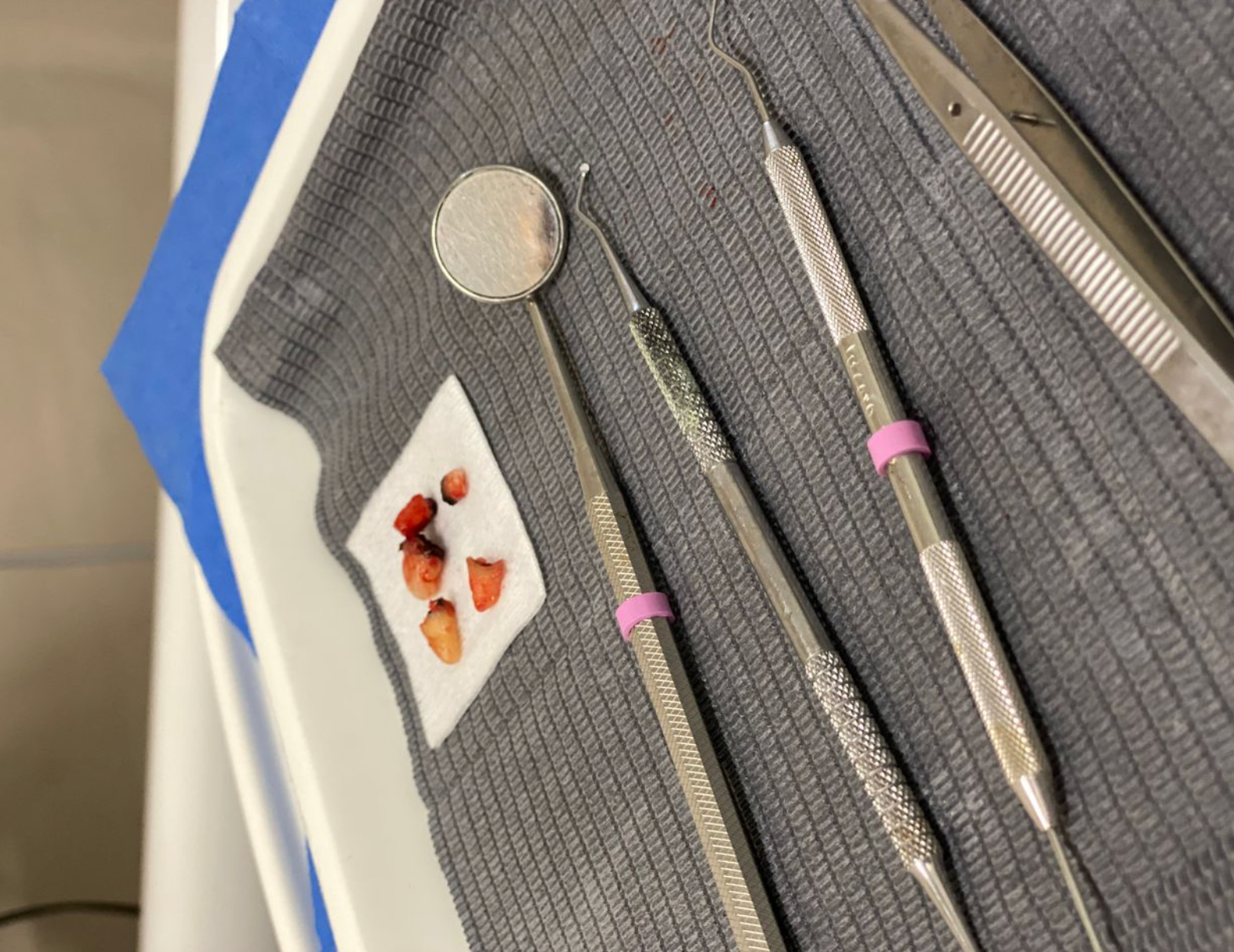 Doctor Dentista Lucero 2 Doctor dentista para niños adultos en cdmx el mejor dentista doctores recomendaciones mexico consultorio precios agenda dientes muelas caries braquets dolor operaciones