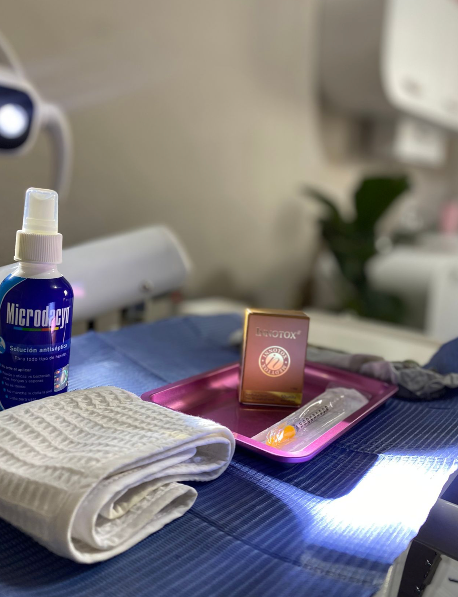 Doctor Dentista Lucero 3 Doctor dentista para niños adultos en cdmx el mejor dentista doctores recomendaciones mexico consultorio precios agenda dientes muelas caries braquets dolor operaciones