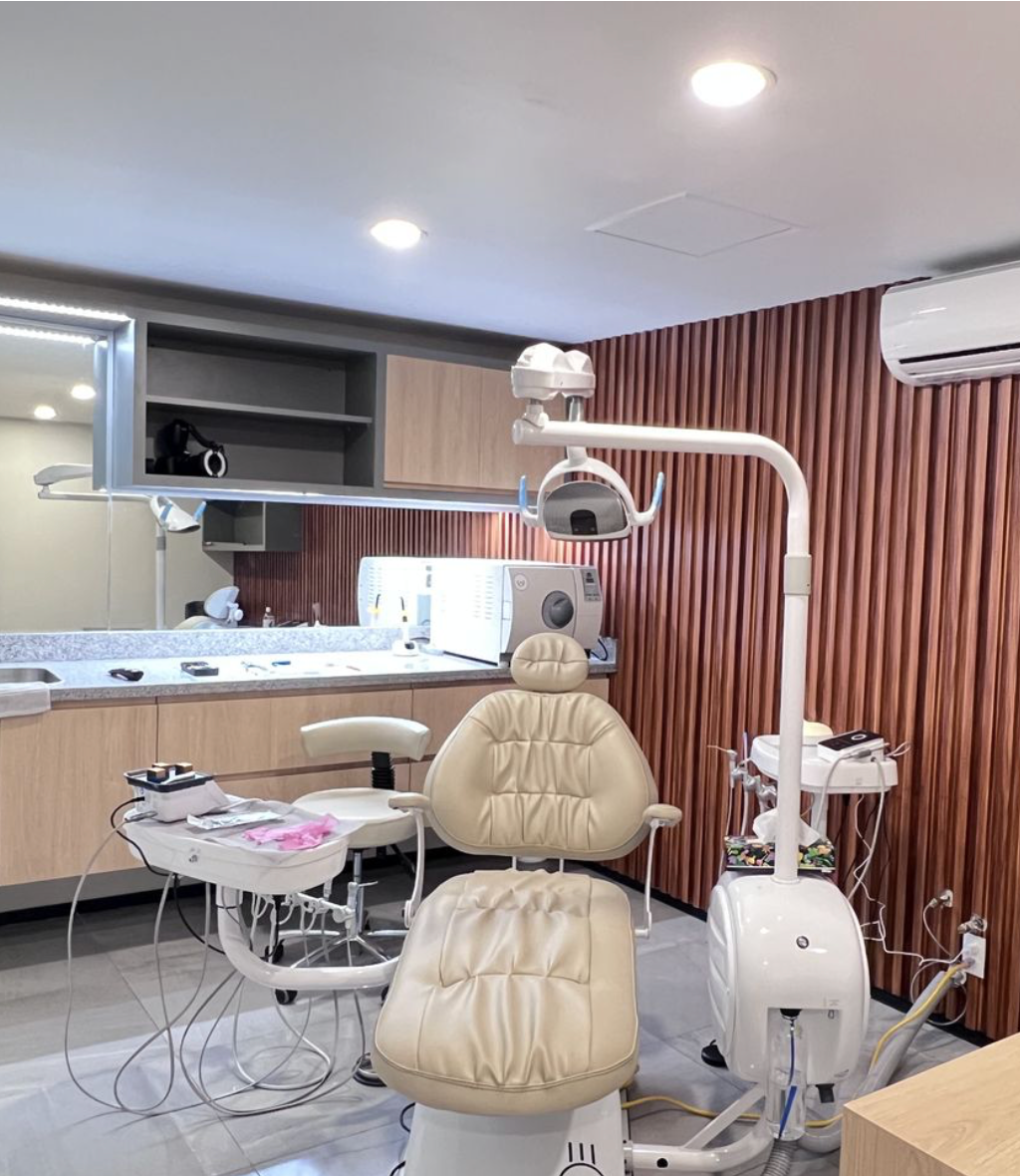 Doctor Dentista Freddy 5 Doctor dentista para niños adultos en cdmx el mejor dentista doctores recomendaciones mexico consultorio precios agenda dientes muelas caries braquets dolor operaciones