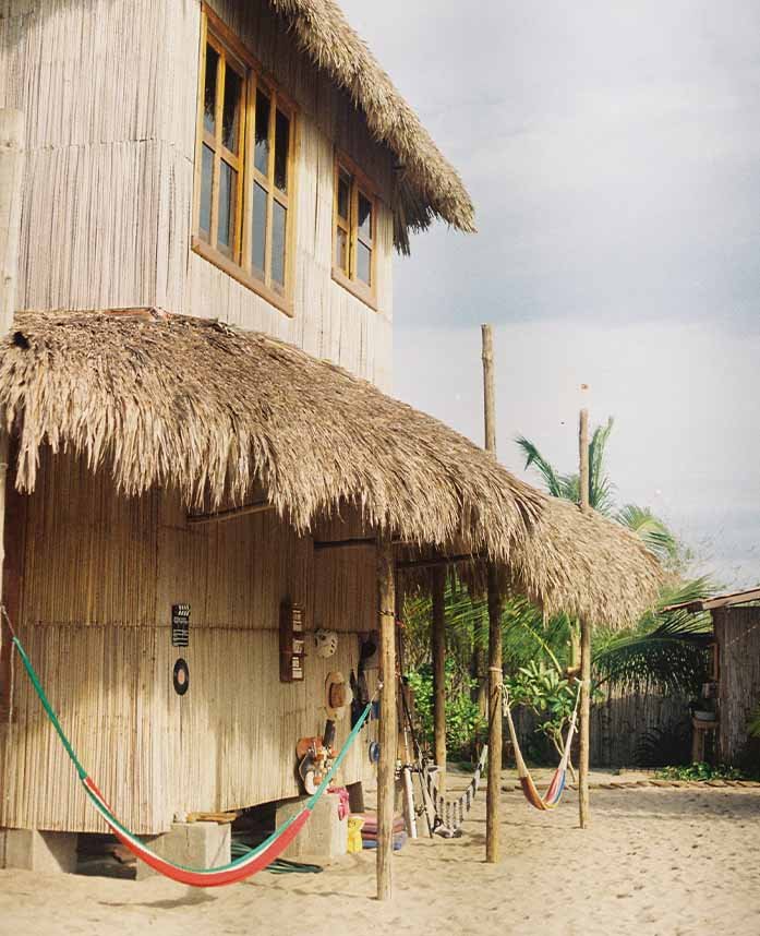 App Web Onahu 19 Chacahua hotel hostal hostel 0012 R1 01753 0031