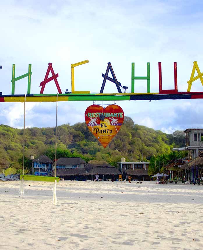 App Web Onahu 6 Chacahua hotel hostal hostel 0025 kjb0