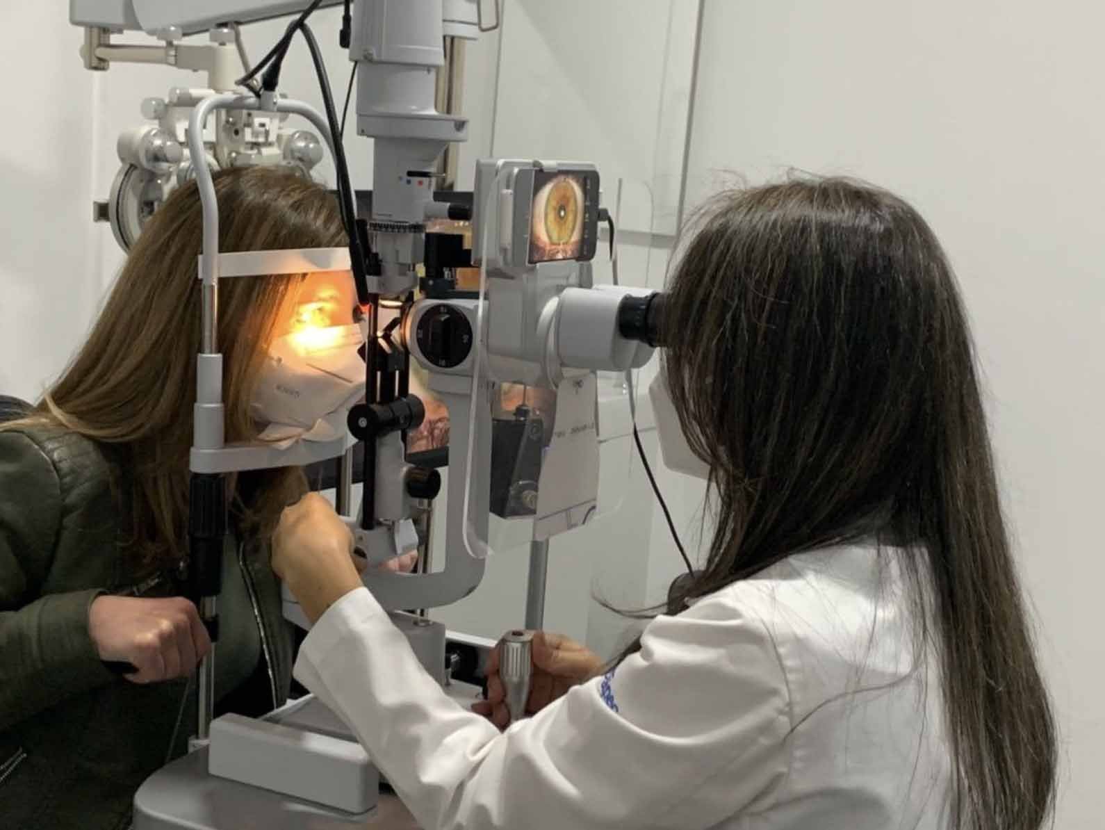 Doctor Oftalmologo Yolima 1 Doctor doctores especialistas especialista Oftalmologo vision oculista cdmx el mejor doctor cerca de mi casa a domicilio privado online operaciones vision cataratas