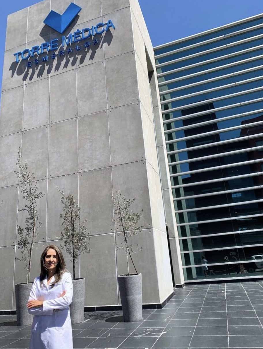 Doctor Oftalmologo Yolima 5 Doctor doctores especialistas especialista Oftalmologo vision oculista cdmx el mejor doctor cerca de mi casa a domicilio privado online operaciones vision cataratas
