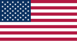 Flag_of_the_United_States.svg Make up Services, XV años, Bridal, WM believe, Wendy Marquez make up artist, Chicago Illinois EEUU