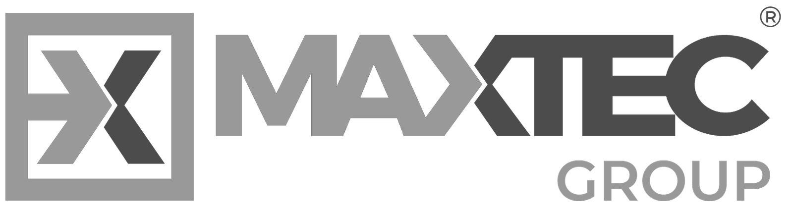 Maxtec Gropu empresa de instalaciones eléctricas para hospitales recidenciales aire acondicionado en Mexico la mejor empresa en CDMX mantenimiento eléctrico expertos en electricidad en proyectos para empresas somos la mejor empresa en instalaciones eléctricas