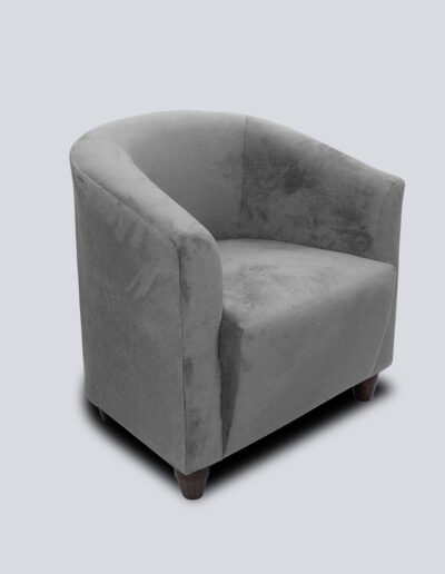 City muebles sala Comedor cocina Sala sofa cama comedor de cristal redondo cuadrado fabrica de muebles entrefga inmediata tienda sucursal roofshop promociones descuentos city muebles cdmx