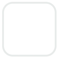 Linkendin