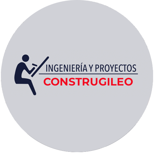 Ingenieria Construgileo CDMX Aire acondicionado la mejor empresa para el mantenimiento industrial cual es la mejor empresa en CDMX Mexico Ingenieria Construgileo CDMX Aire acondicionado la mejor empresa para el mantenimiento industrial cual es la mejor empresa en CDMX Mexico