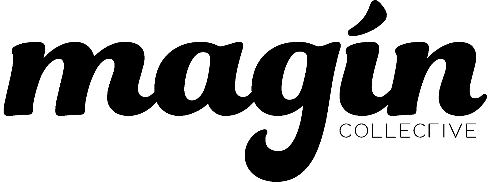 Logo copia 1 scaled