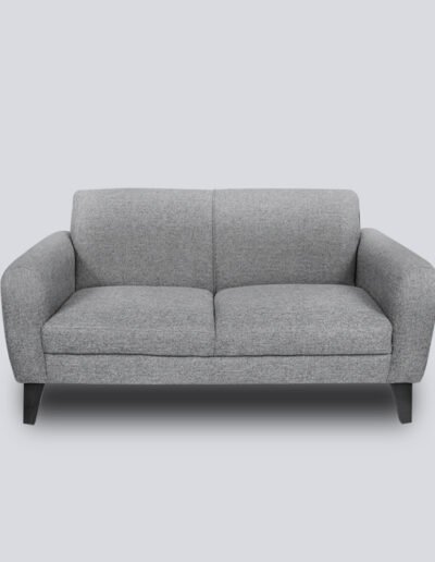 City muebles sala Comedor cocina Sala sofa cama comedor de cristal redondo cuadrado fabrica de muebles entrefga inmediata tienda sucursal roofshop promociones descuentos city muebles cdmx