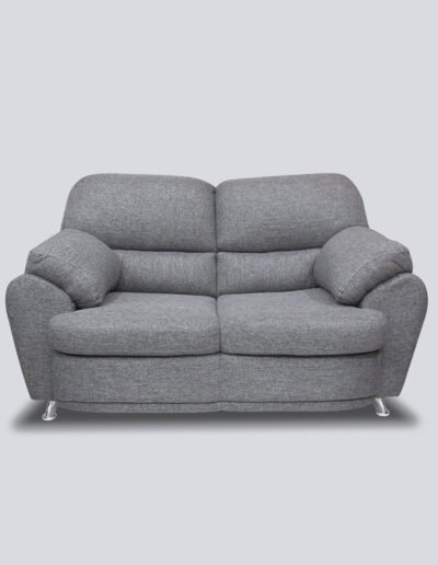 City muebles sala Comedor cocina Sala sofa cama comedor de cristal redondo cuadrado fabrica de muebles entrefga inmediata tienda sucursal roofshop promociones descuentos city muebles cdmx