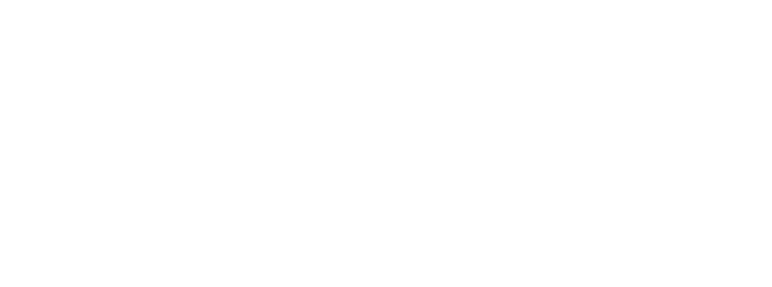 Magin collective, logotipo, agencia de diseño, diseño para redes sociales, diseño de marca, diseño gráfico, la mejor agencia, empresas, en mexico en el mundo, norteamericano, fotografia de producto, fotografía, fotografía, paginas de internet gratis, pagina web Magin collective, logotipo, agencia de diseño, diseño para redes sociales, diseño de marca, diseño gráfico, la mejor agencia, empresas, en mexico en el mundo, norteamericano, fotografia de producto, fotografía, fotografía, paginas de internet gratis, pagina web