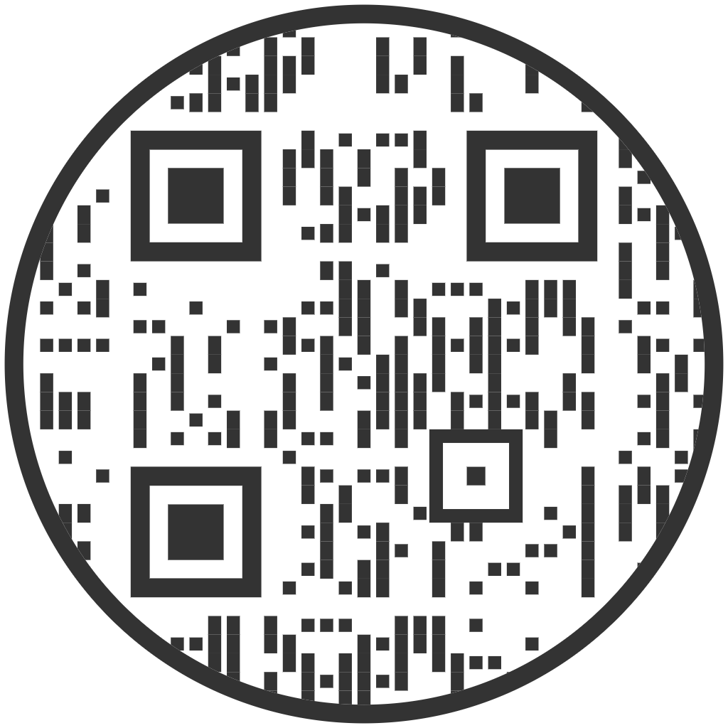 Magin web