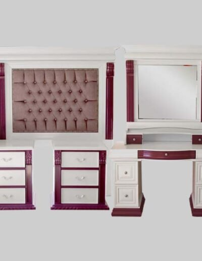 Muebles en oferta Muebles lagunilla remate promociones descuentos liquidacion fabrica de miebles silla sala comedor sofa sillon reclinable comedor de 12 sillas 6 sillas familiar sofa cama recamara completa cocina muebles remates