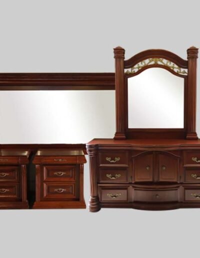 Muebles en oferta Muebles lagunilla remate promociones descuentos liquidacion fabrica de miebles silla sala comedor sofa sillon reclinable comedor de 12 sillas 6 sillas familiar sofa cama recamara completa cocina muebles remates
