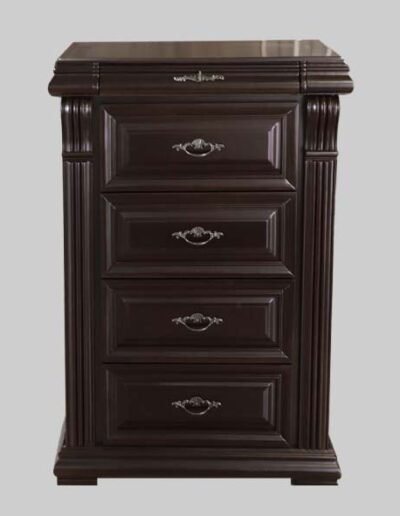 Muebles en oferta Muebles lagunilla remate promociones descuentos liquidacion fabrica de miebles silla sala comedor sofa sillon reclinable comedor de 12 sillas 6 sillas familiar sofa cama recamara completa cocina muebles remates