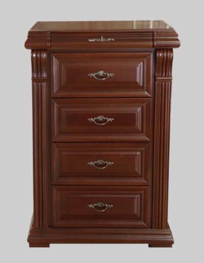 Muebles en oferta Muebles lagunilla remate promociones descuentos liquidacion fabrica de miebles silla sala comedor sofa sillon reclinable comedor de 12 sillas 6 sillas familiar sofa cama recamara completa cocina muebles remates