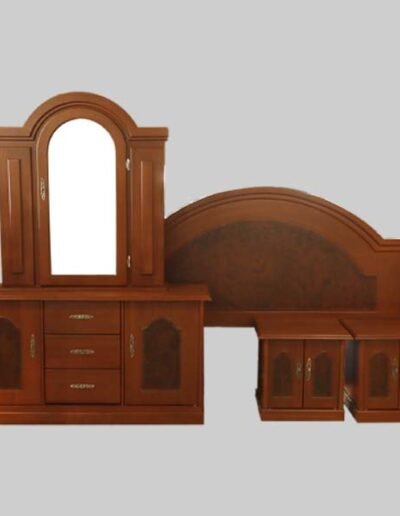 Muebles en oferta Muebles lagunilla remate promociones descuentos liquidacion fabrica de miebles silla sala comedor sofa sillon reclinable comedor de 12 sillas 6 sillas familiar sofa cama recamara completa cocina muebles remates