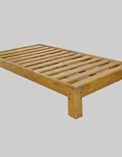 Muebles en oferta Muebles lagunilla remate promociones descuentos liquidacion fabrica de miebles silla sala comedor sofa sillon reclinable comedor de 12 sillas 6 sillas familiar sofa cama recamara completa cocina muebles remates