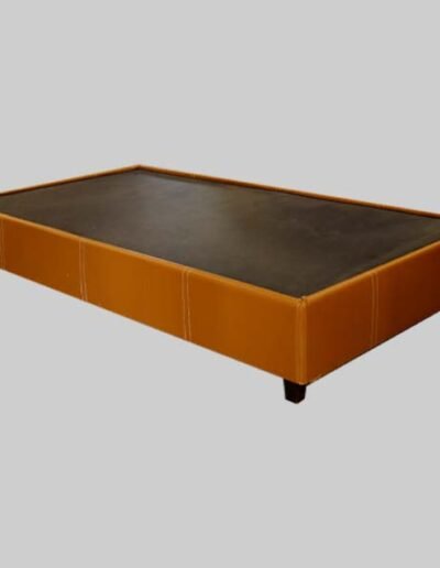 Muebles en oferta Muebles lagunilla remate promociones descuentos liquidacion fabrica de miebles silla sala comedor sofa sillon reclinable comedor de 12 sillas 6 sillas familiar sofa cama recamara completa cocina muebles remates