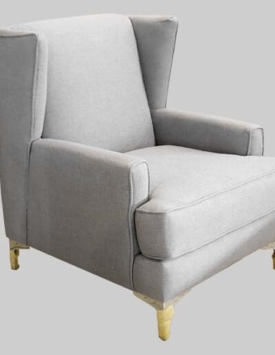 Muebles en Oferta Descuentos 0014 MG 8034